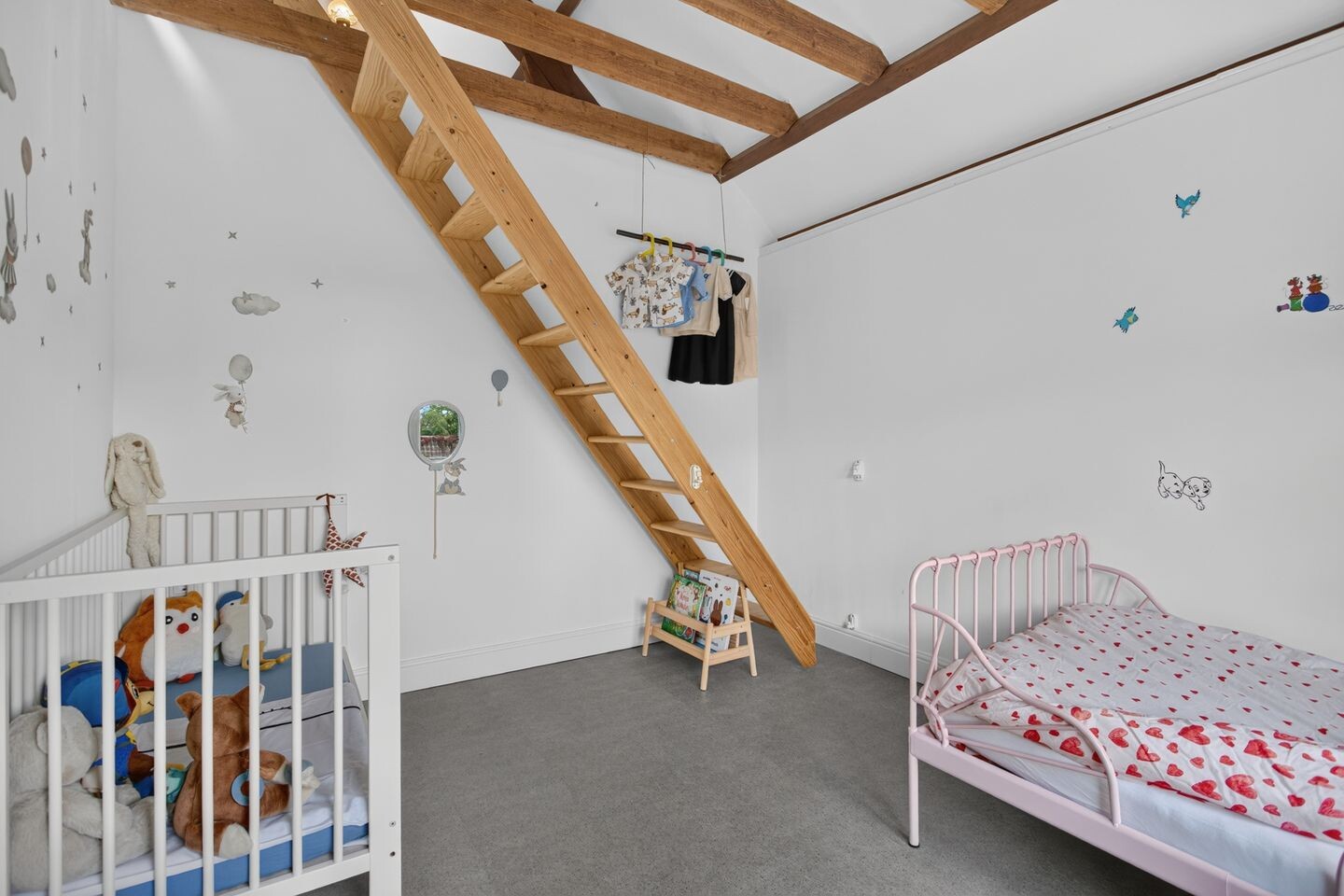Hoekwoning te koop: Gestelsestraat 256C, Eindhoven