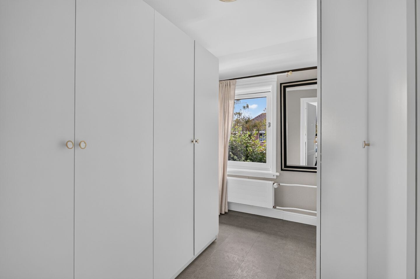 Hoekwoning te koop: Gestelsestraat 256C, Eindhoven