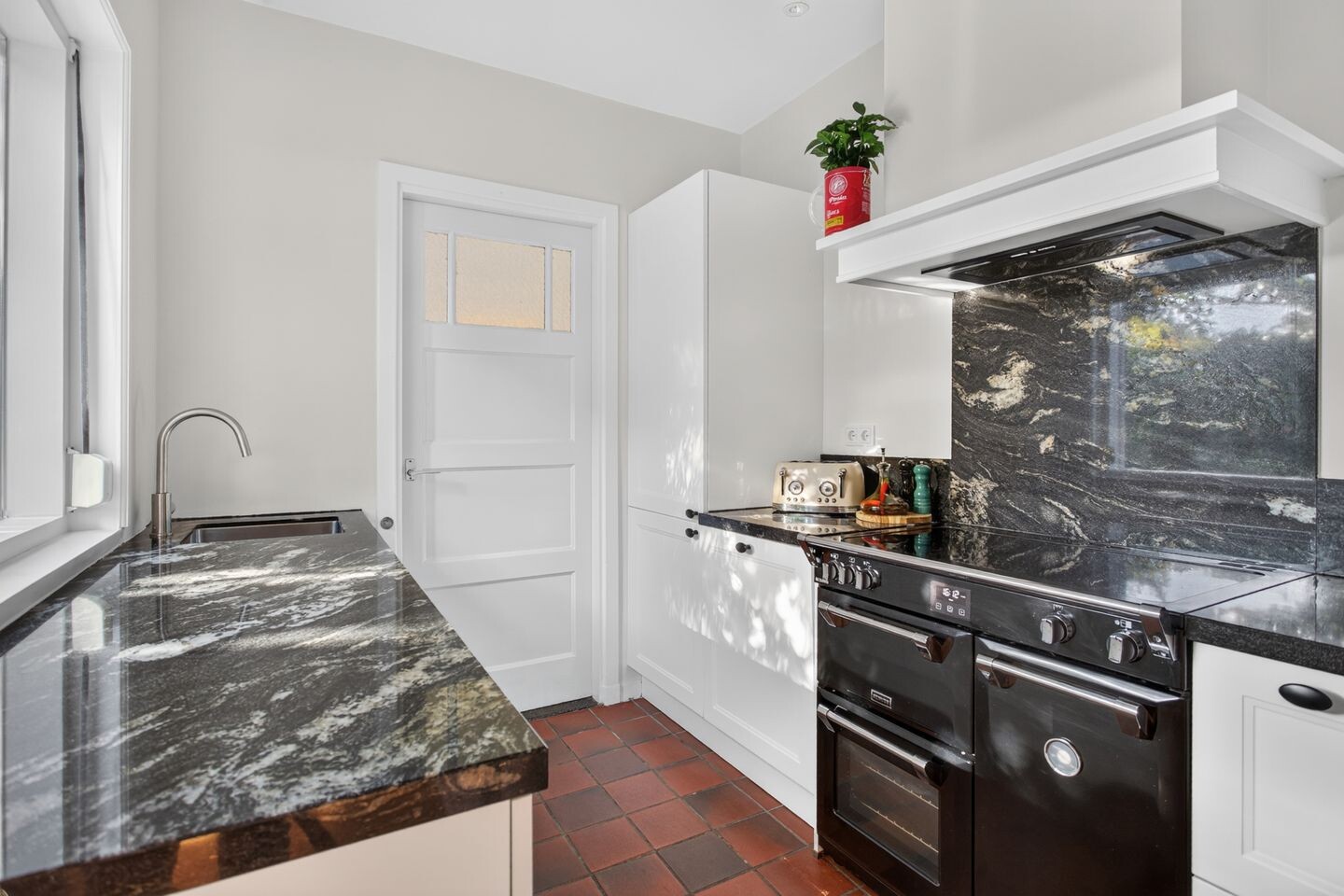 Hoekwoning te koop: Gestelsestraat 256C, Eindhoven