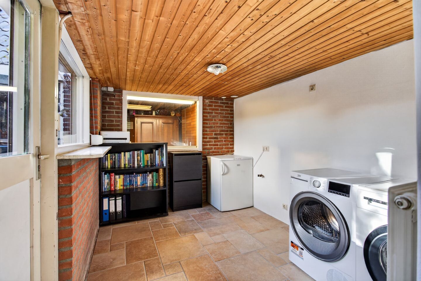 Hoekwoning te koop: Gestelsestraat 256C, Eindhoven