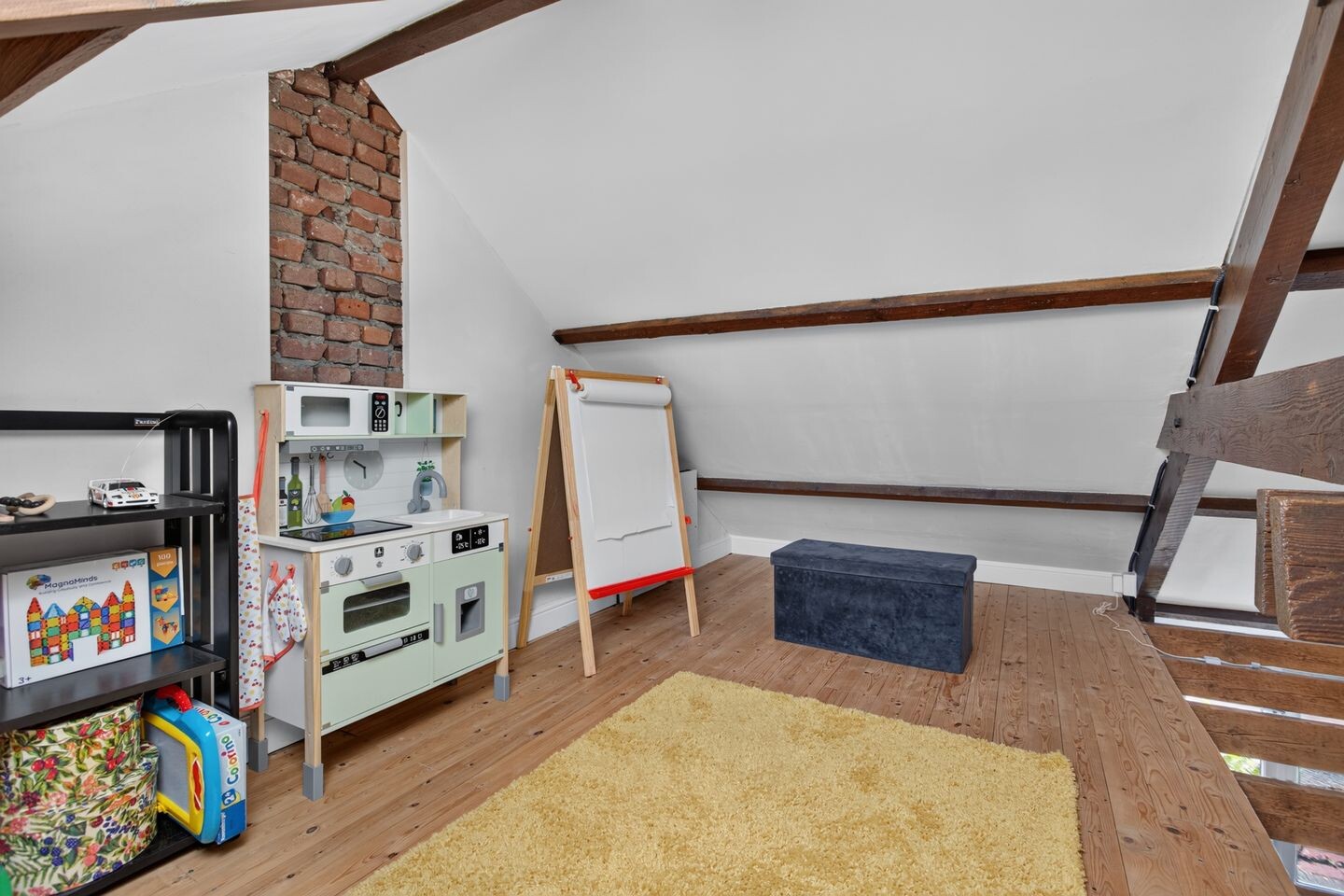 Hoekwoning te koop: Gestelsestraat 256C, Eindhoven
