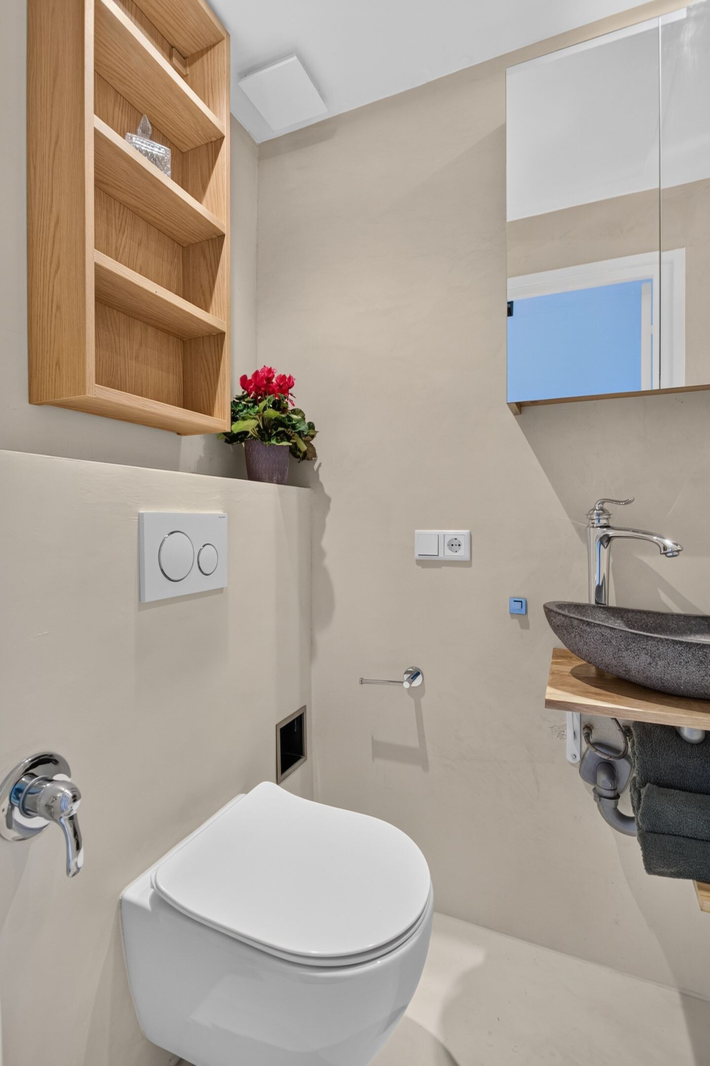 Hoekwoning te koop: Gestelsestraat 256C, Eindhoven
