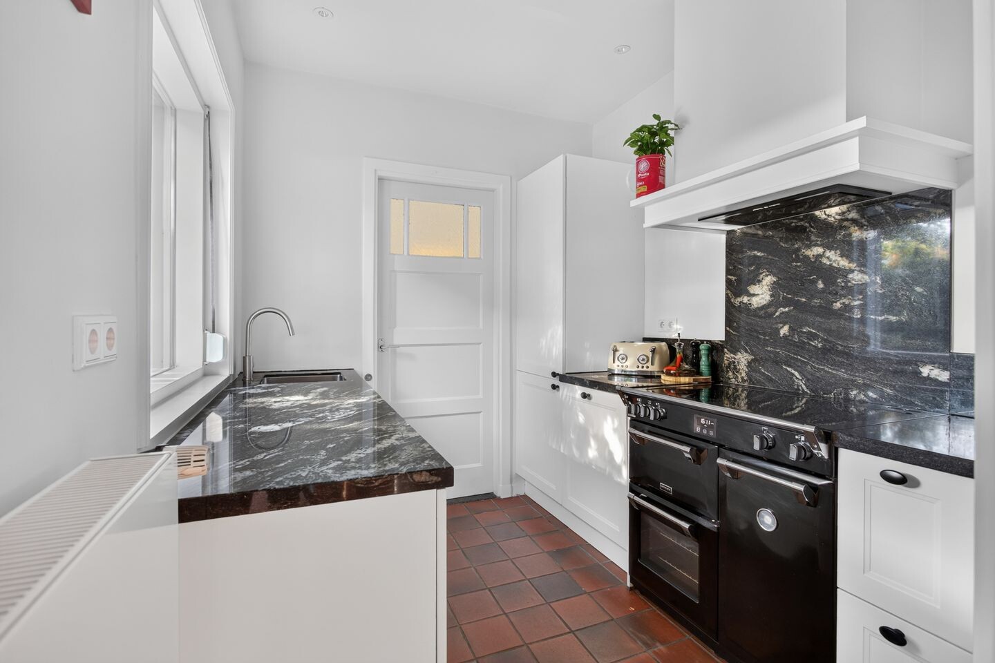 Hoekwoning te koop: Gestelsestraat 256C, Eindhoven