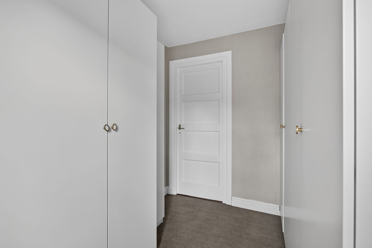 Hoekwoning te koop: Gestelsestraat 256C, Eindhoven