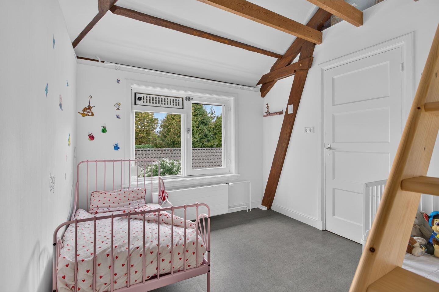 Hoekwoning te koop: Gestelsestraat 256C, Eindhoven