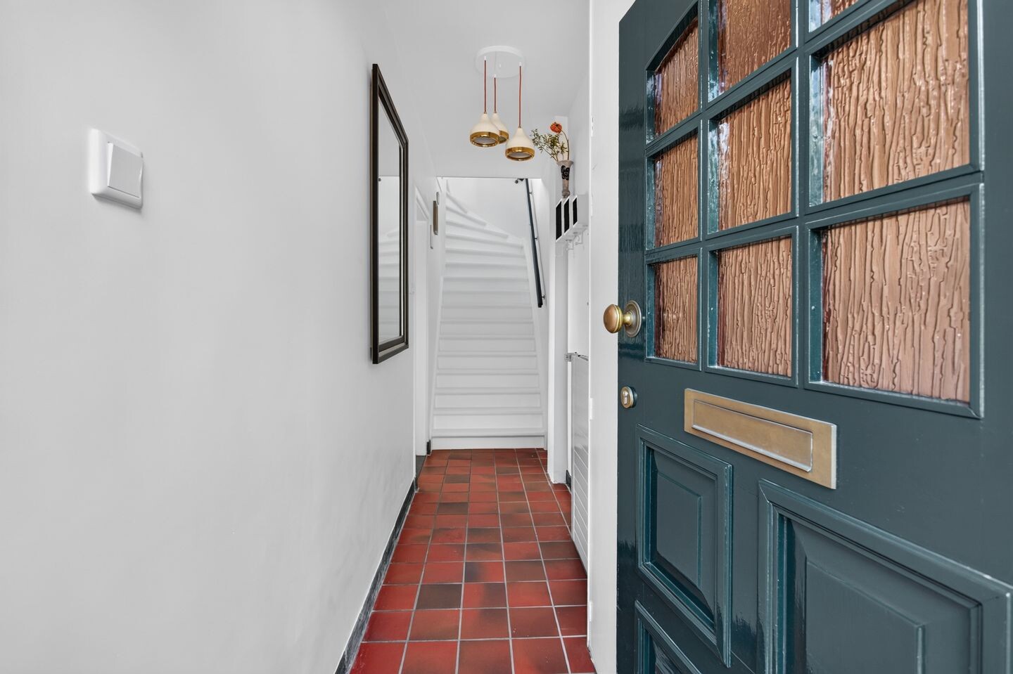 Hoekwoning te koop: Gestelsestraat 256C, Eindhoven