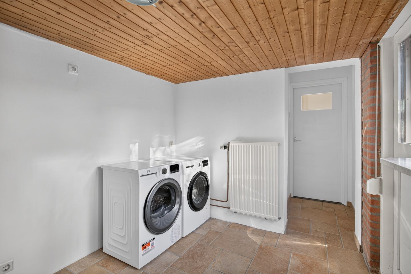 Hoekwoning te koop: Gestelsestraat 256C, Eindhoven