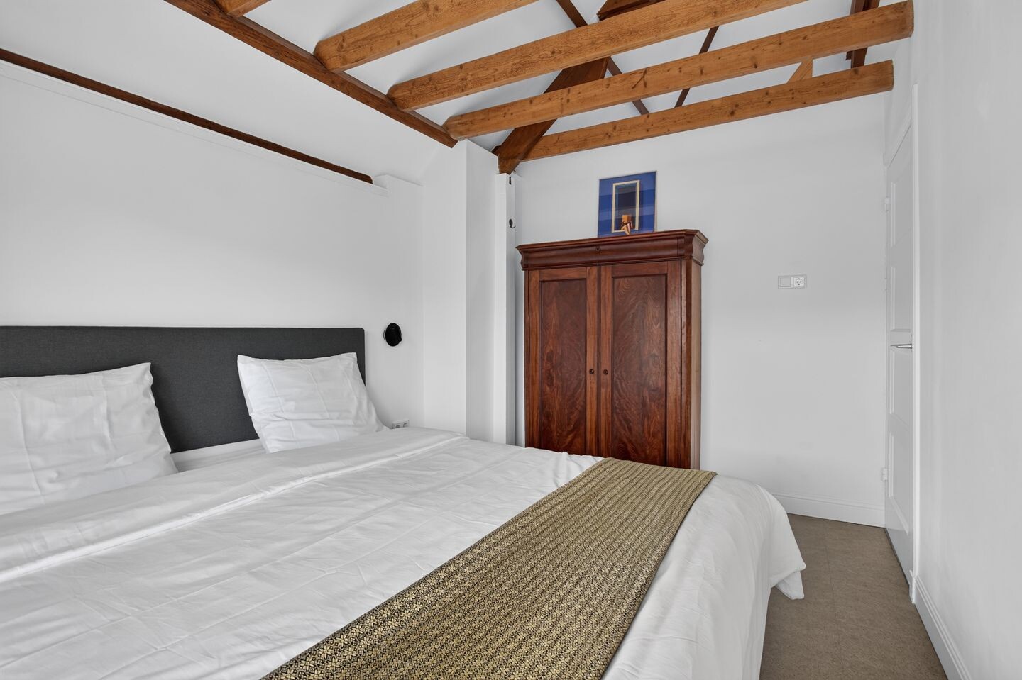 Hoekwoning te koop: Gestelsestraat 256C, Eindhoven