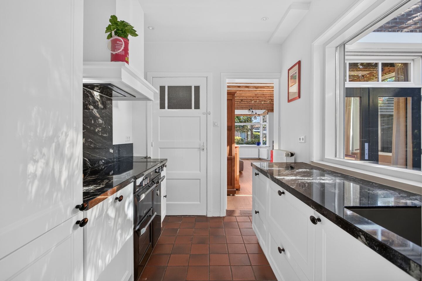 Hoekwoning te koop: Gestelsestraat 256C, Eindhoven