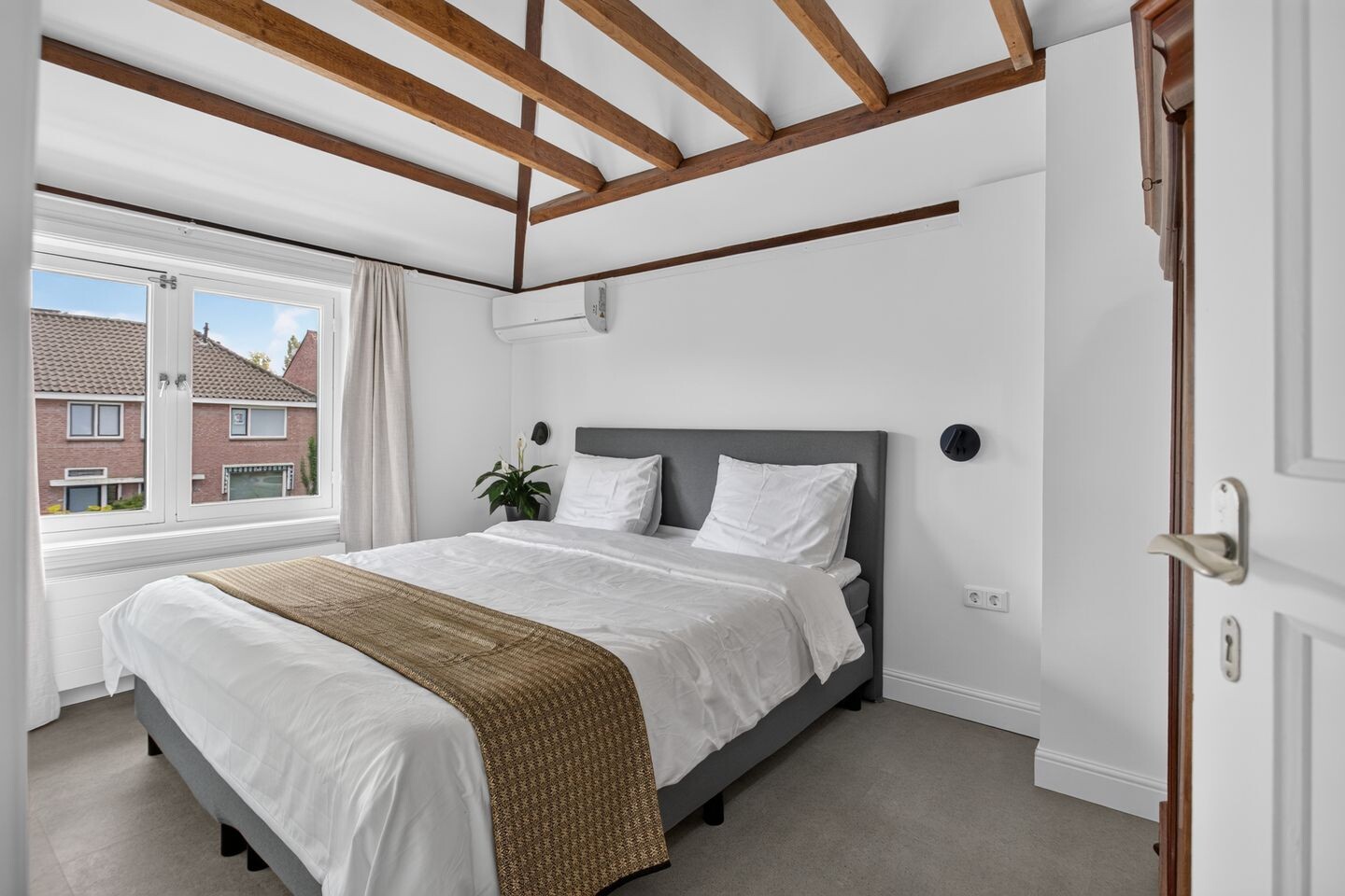 Hoekwoning te koop: Gestelsestraat 256C, Eindhoven