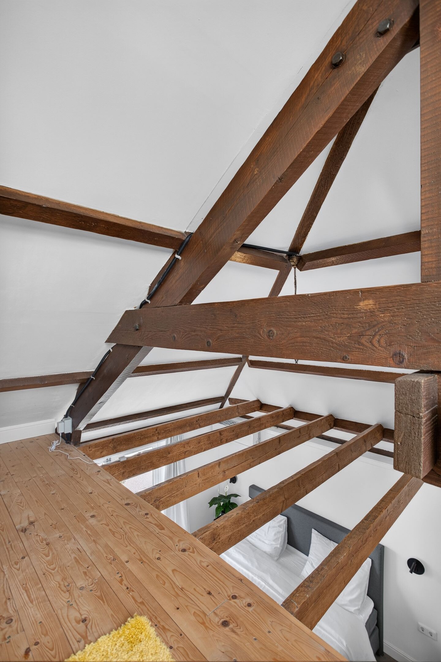 Hoekwoning te koop: Gestelsestraat 256C, Eindhoven