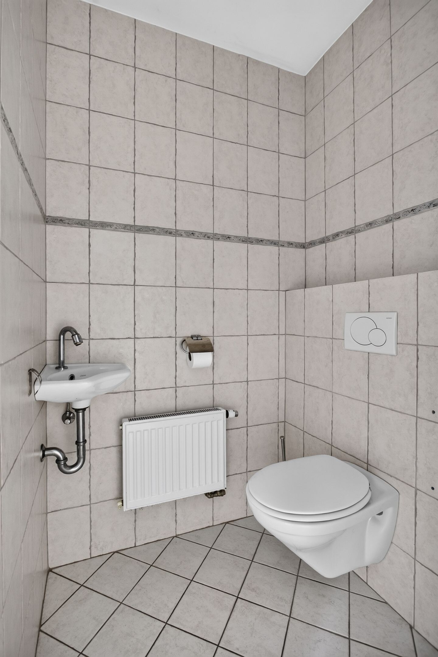 Hoekwoning te koop: Gestelsestraat 256C, Eindhoven