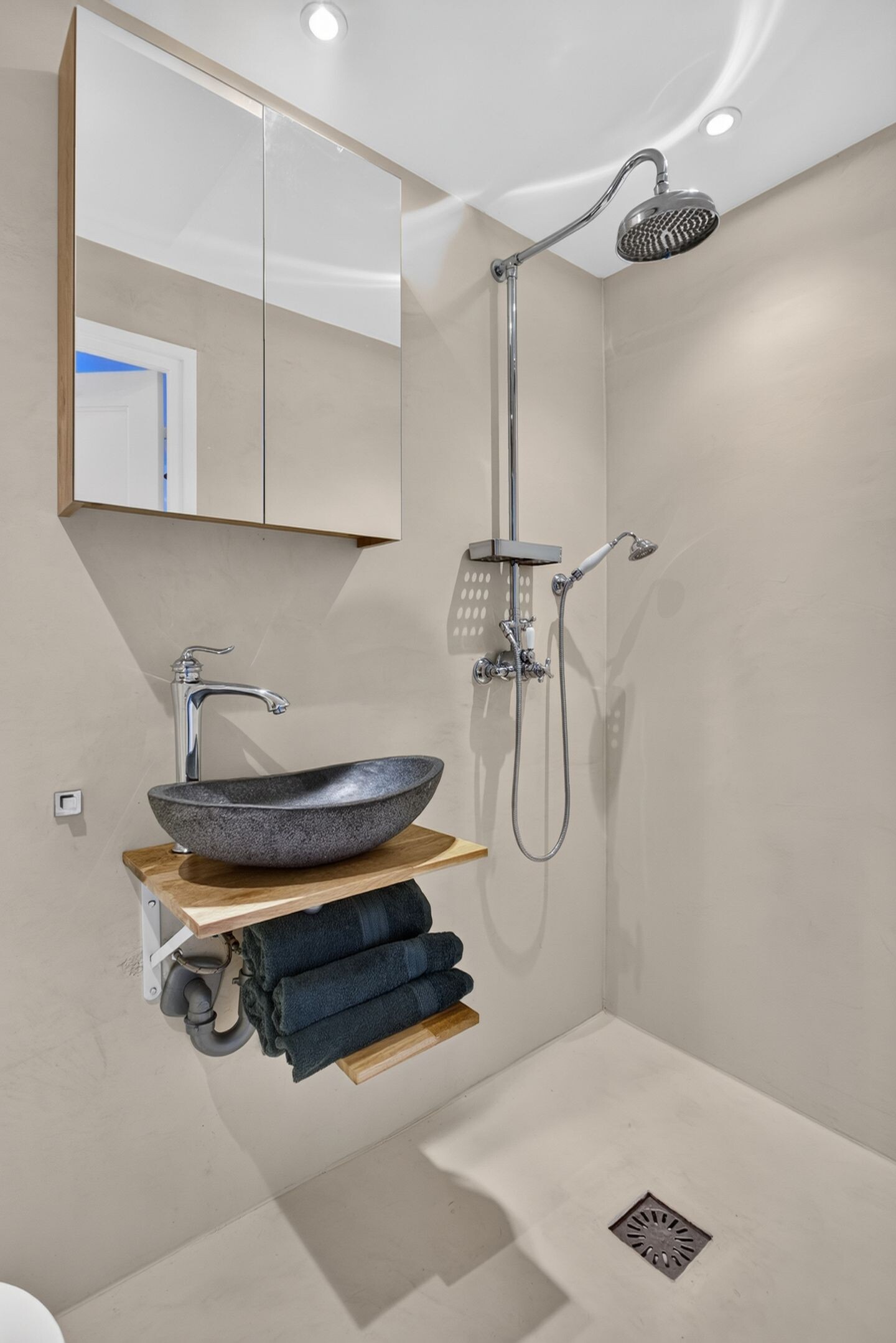 Hoekwoning te koop: Gestelsestraat 256C, Eindhoven
