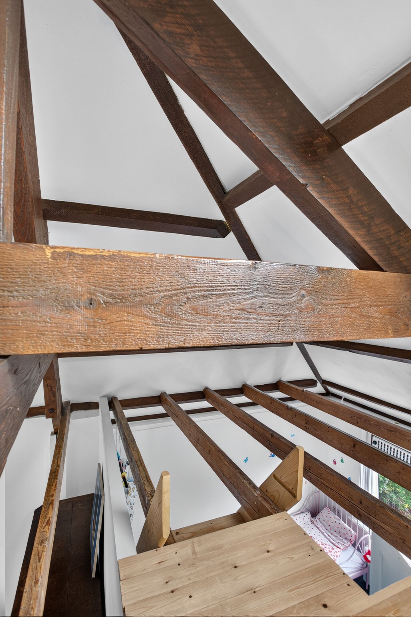 Hoekwoning te koop: Gestelsestraat 256C, Eindhoven