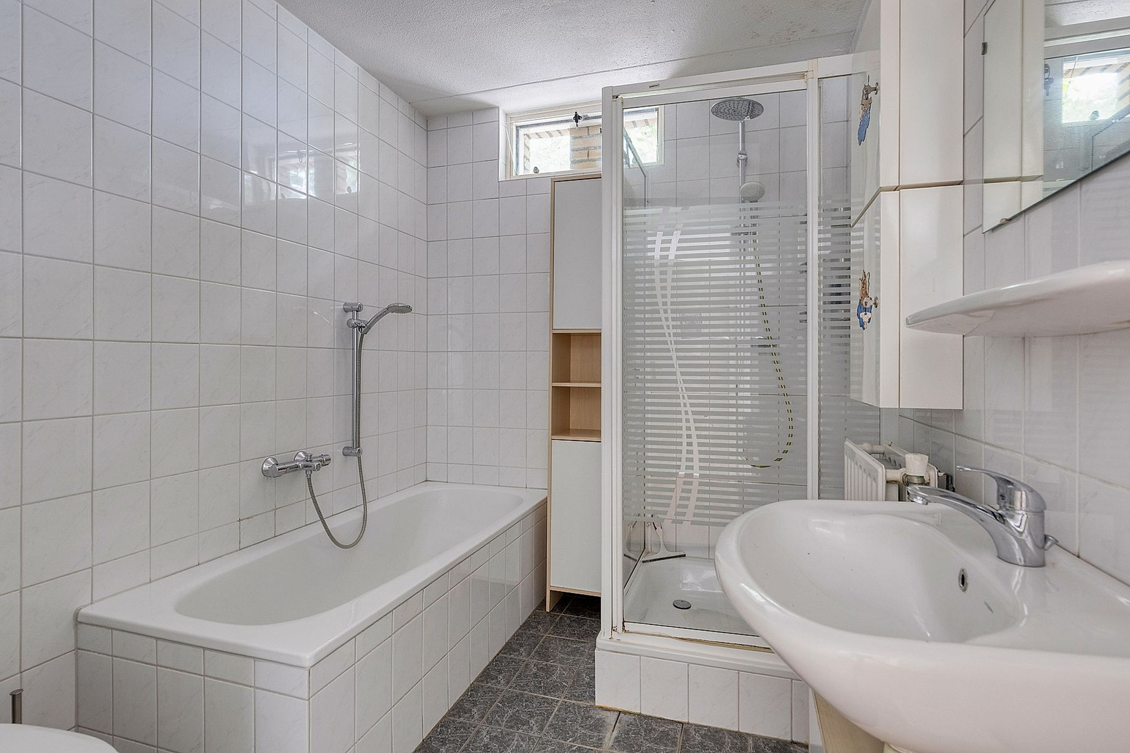 Tussenwoning te koop: Lottistraat 17, Eindhoven