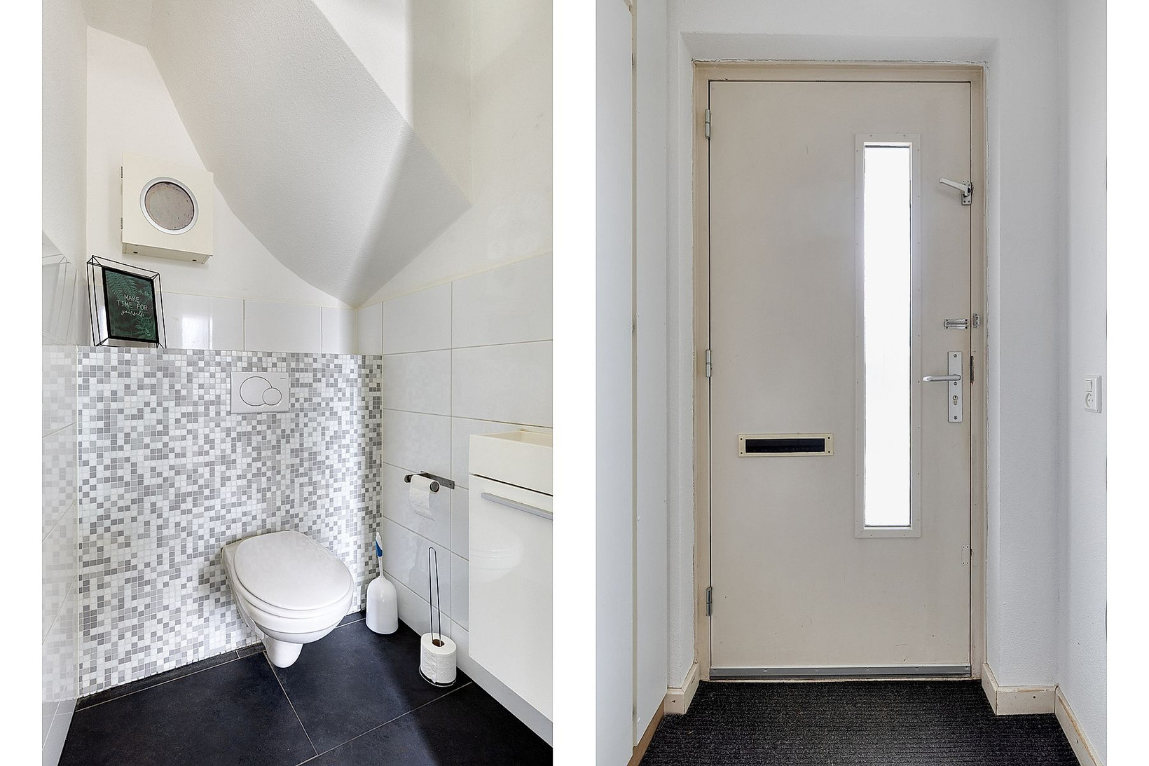 Tussenwoning te koop: Lottistraat 17, Eindhoven