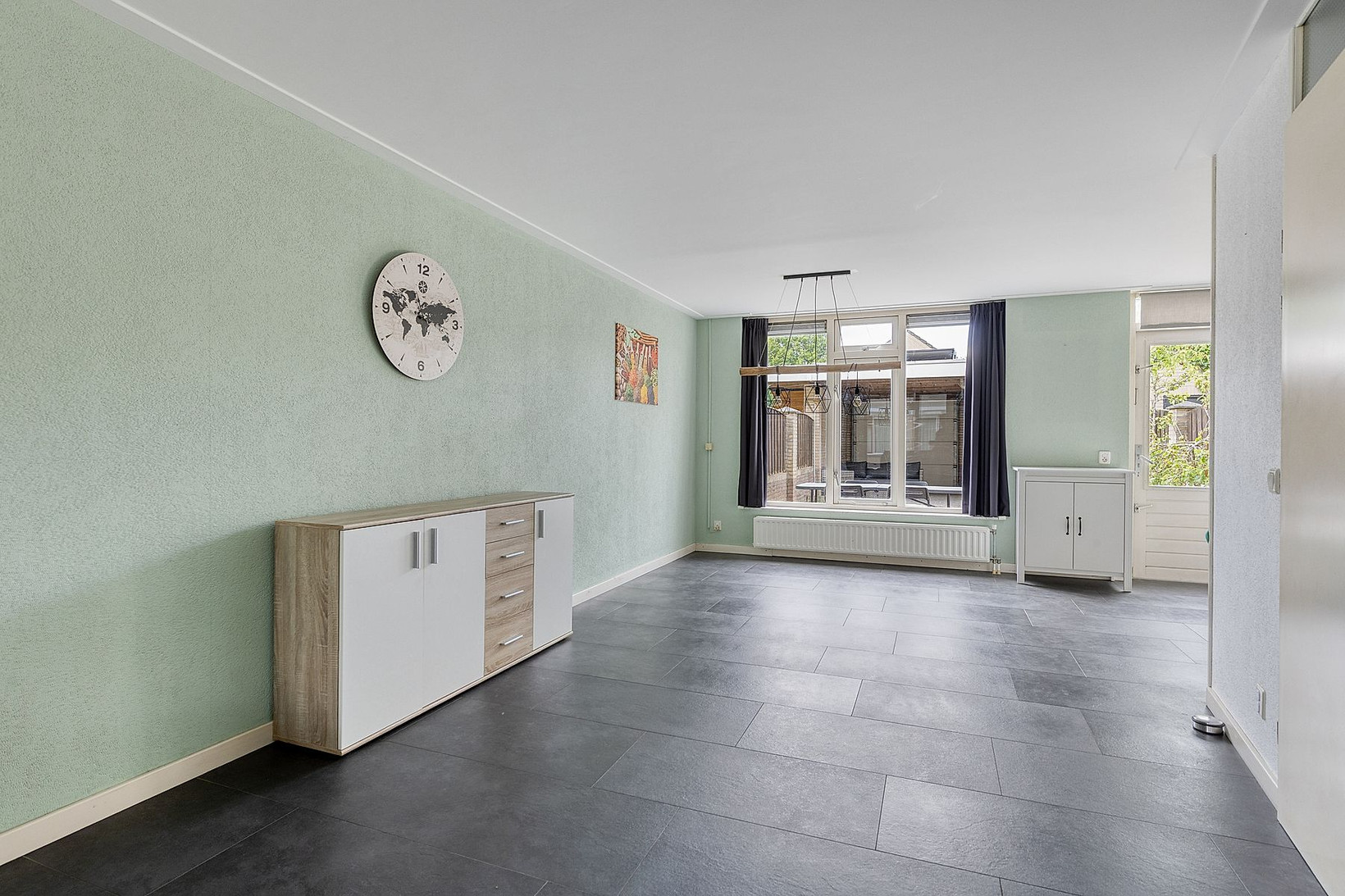 Tussenwoning te koop: Lottistraat 17, Eindhoven