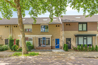 Lottistraat 17