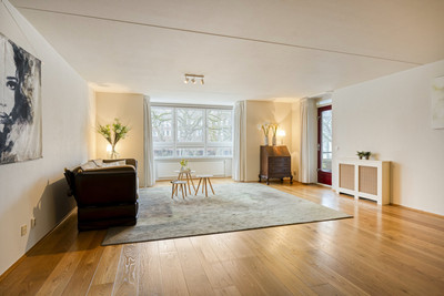 Tartinistraat 53