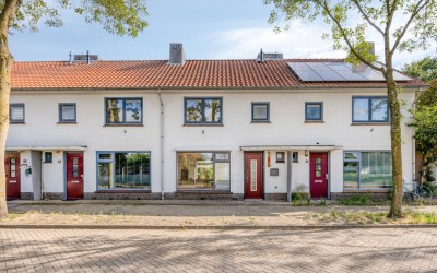 de Presstra. 29
