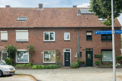 van Beethov. 133