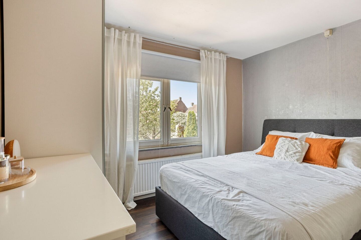 Tussenwoning te koop: Verhulststraat 40, Eindhoven