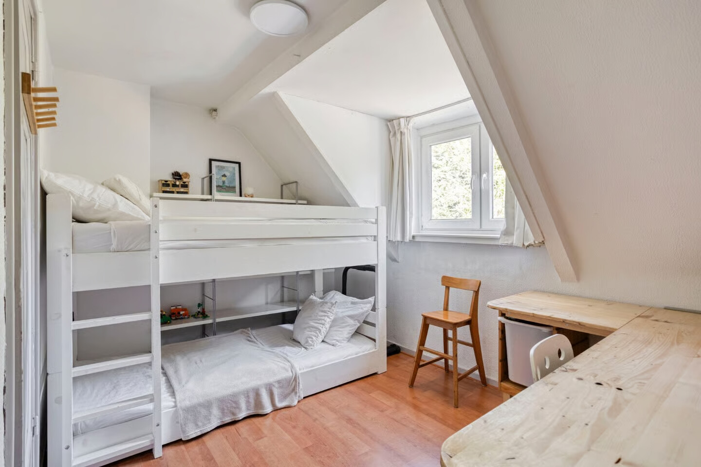 Tussenwoning te koop: Verhulststraat 40, Eindhoven