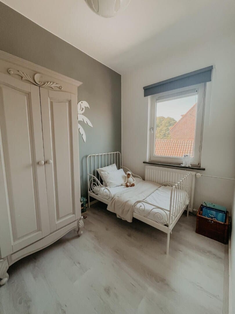 Tussenwoning te koop: Verhulststraat 40, Eindhoven