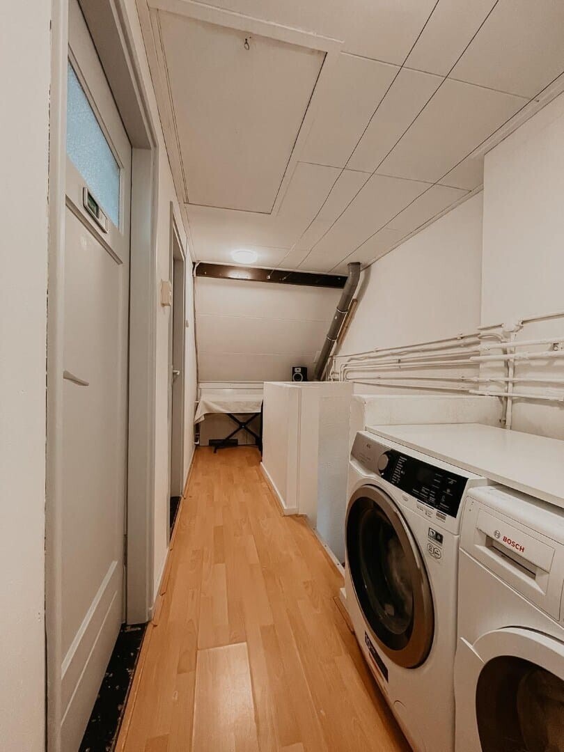 Tussenwoning te koop: Verhulststraat 40, Eindhoven