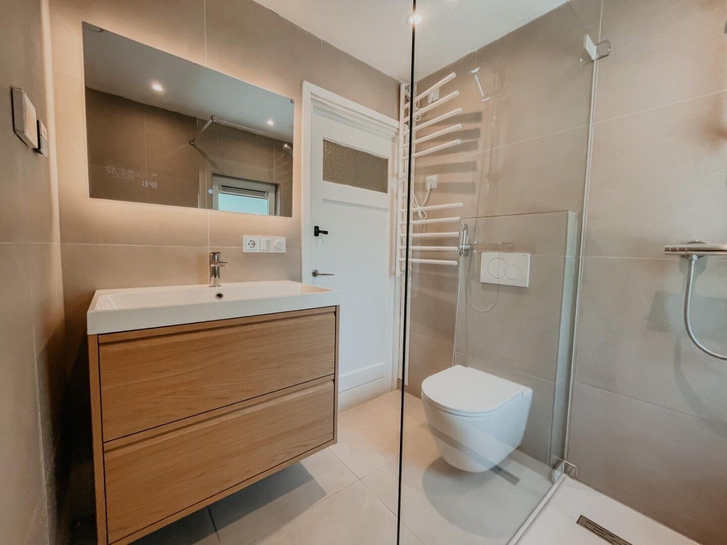 Tussenwoning te koop: Verhulststraat 40, Eindhoven