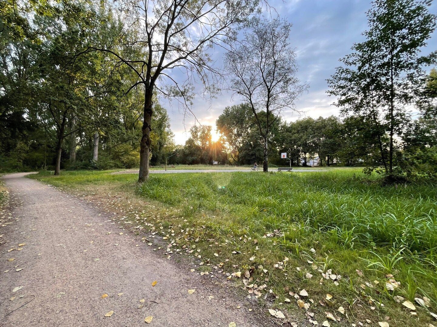 Tussenwoning te koop: Verhulststraat 40, Eindhoven