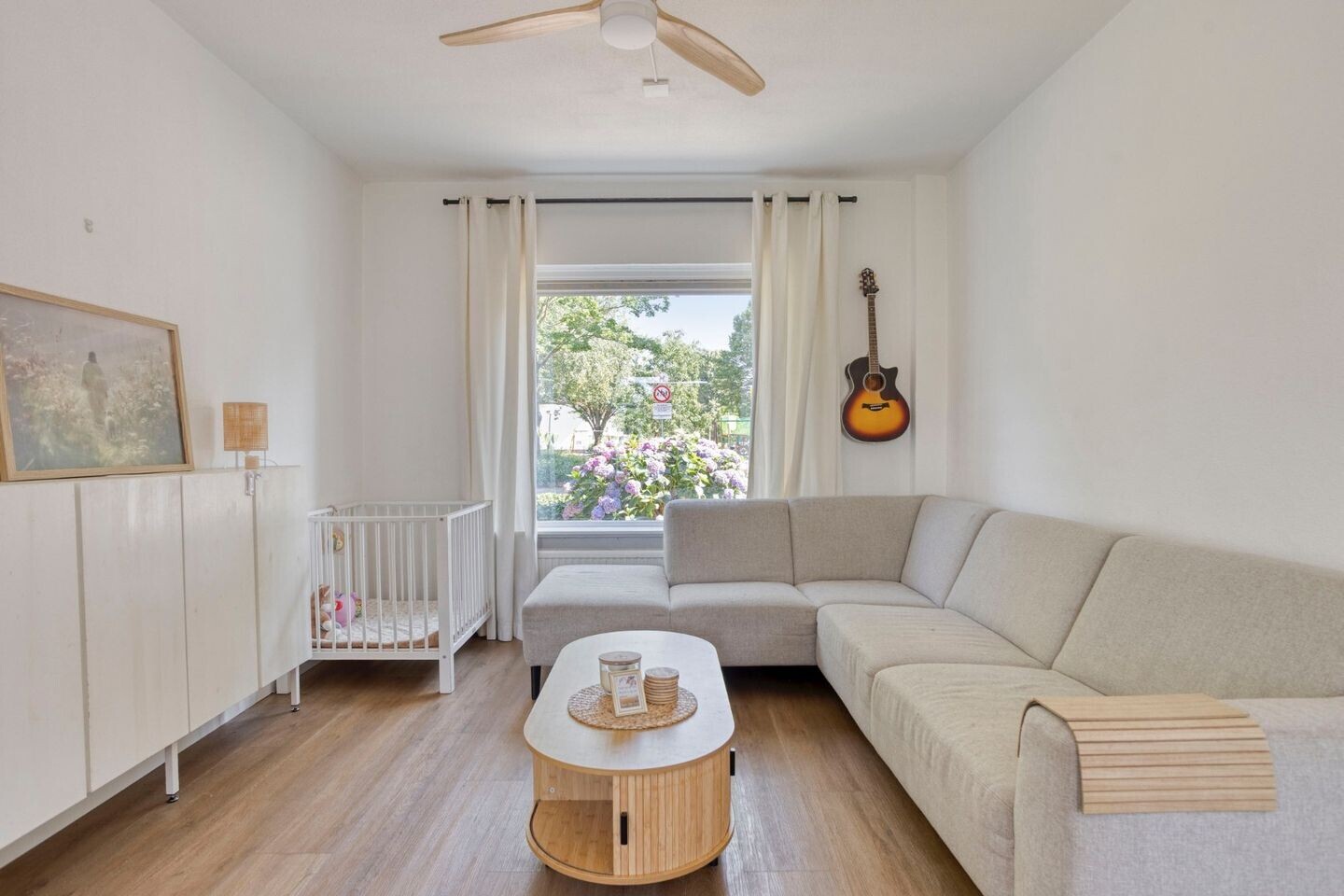Tussenwoning te koop: Verhulststraat 40, Eindhoven