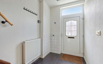 Obrechtlaan 14