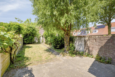 Averkampstraat 14
