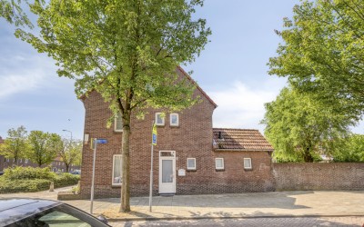 Averkampstraat 14