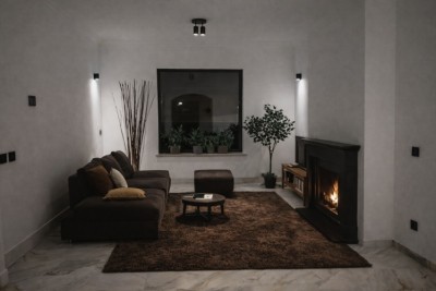Cornelis Dopperstraat 14