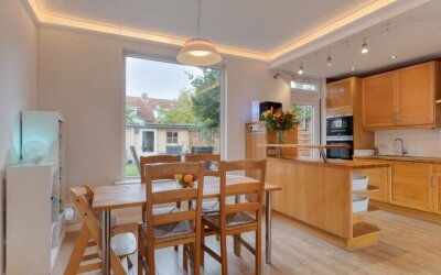 Cornelis Dopperstraat 42