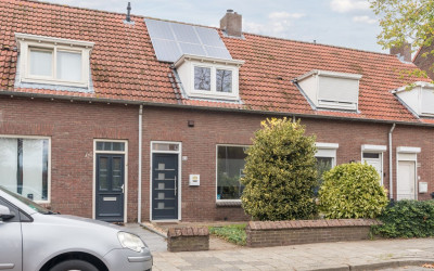 Lassusstraat 72