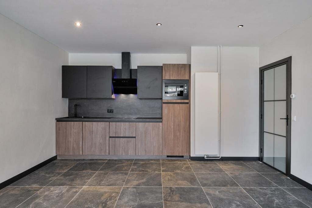 Appartement te koop: Tinelstraat 5A, Eindhoven