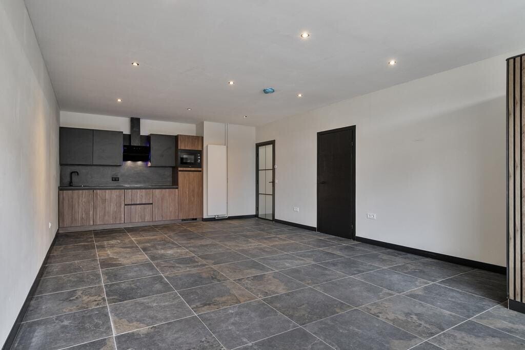 Appartement te koop: Tinelstraat 5A, Eindhoven