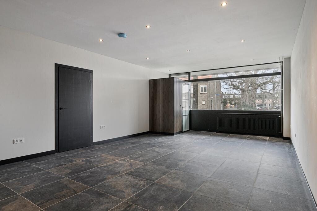 Appartement te koop: Tinelstraat 5A, Eindhoven