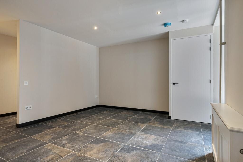 Appartement te koop: Tinelstraat 5A, Eindhoven