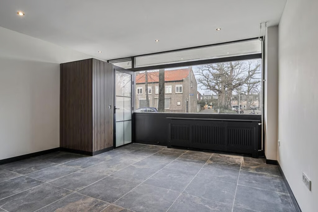 Appartement te koop: Tinelstraat 5A, Eindhoven