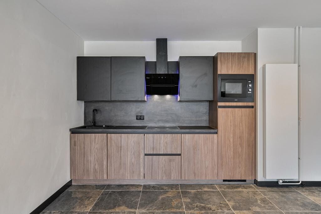 Appartement te koop: Tinelstraat 5A, Eindhoven