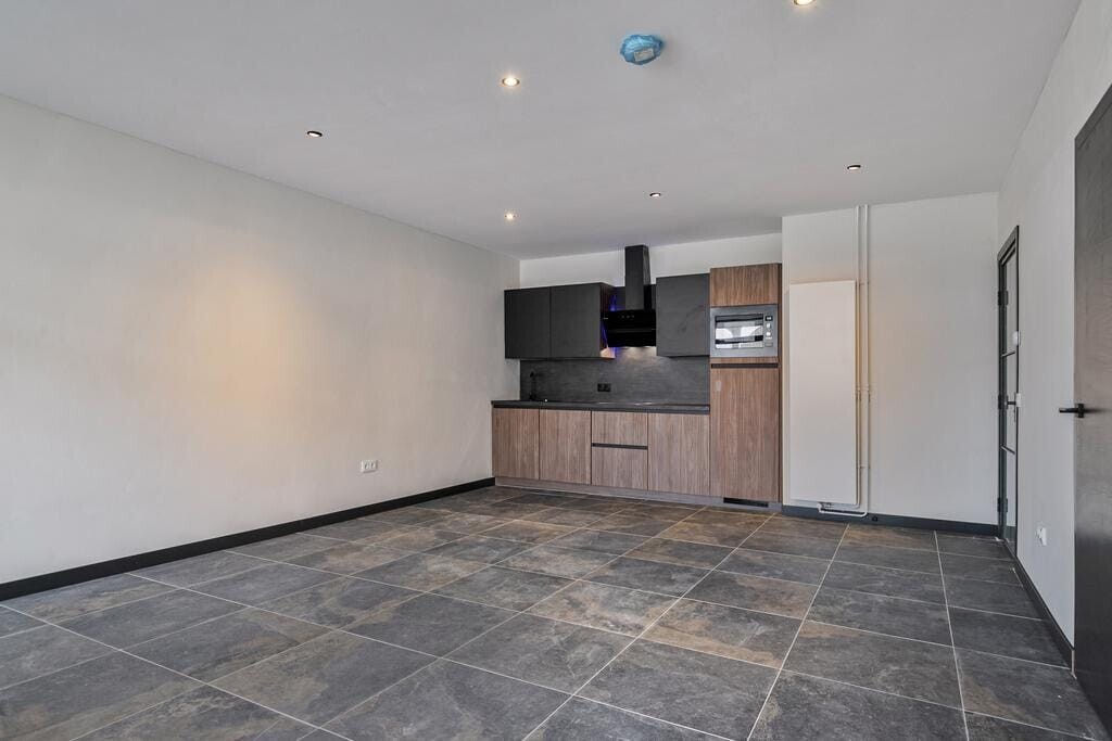 Appartement te koop: Tinelstraat 5A, Eindhoven