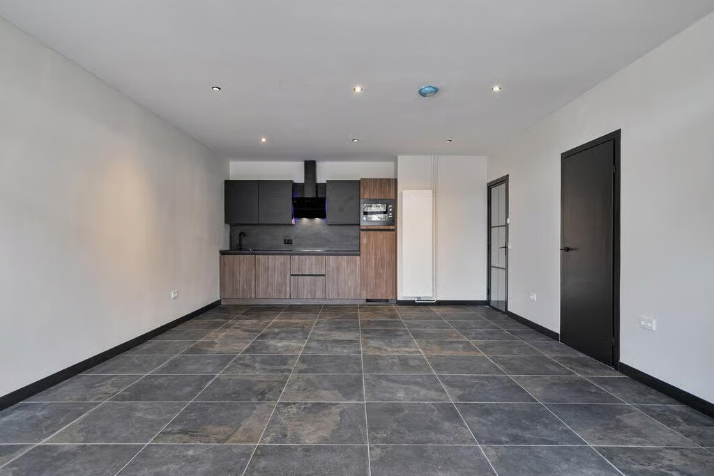 Appartement te koop: Tinelstraat 5A, Eindhoven