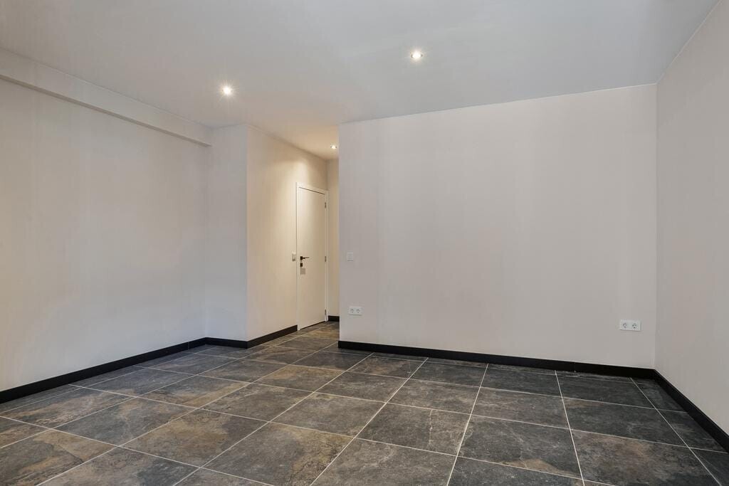 Appartement te koop: Tinelstraat 5A, Eindhoven