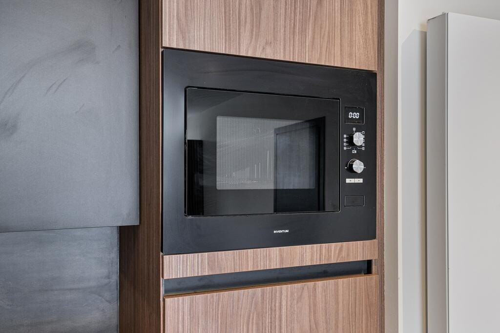 Appartement te koop: Tinelstraat 5A, Eindhoven