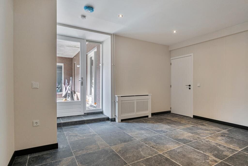 Appartement te koop: Tinelstraat 5A, Eindhoven