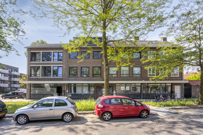 Tinelstraat 7